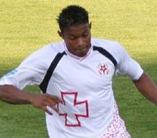 фото ФК Волынь