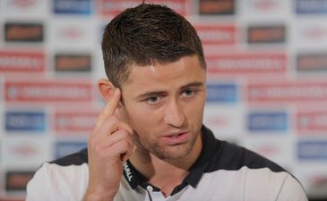 фото Getty Images