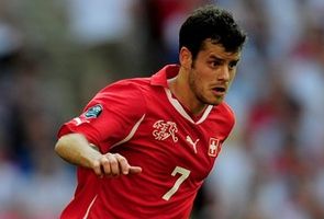 фото Getty Images