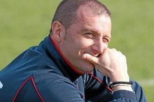 Девис Манджа, calciomercato.com