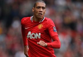 фото Getty Images