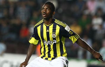 Джозеф Йобо, nationalturk.com