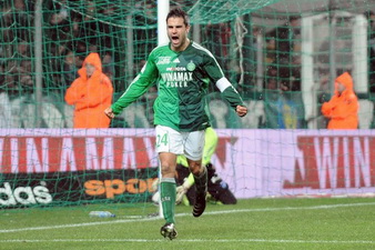 фото Getty Images