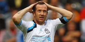 Чарли Адам, Getty Images