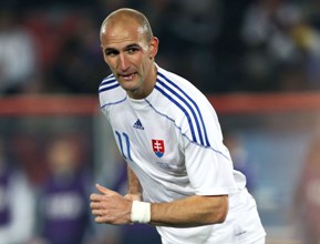 фото Getty Images