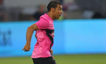 фото Getty Images