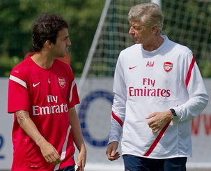 фото Getty Images