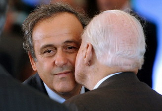 фото Getty Images