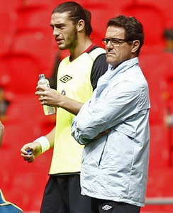 фото Getty Images