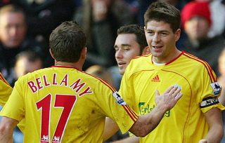 фото Getty Images