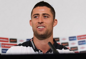 фото Getty Images