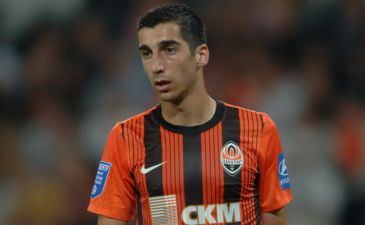 Битва редакций против Спортлиги. 2-й тур