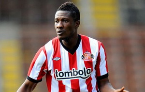 фото Getty Images