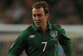 фото Getty Images