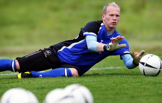 фото Getty Images