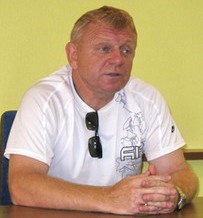 фото bc-sport.info