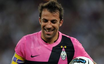 фото Getty Images