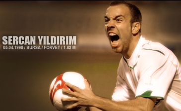 фото ФК Галатасарай