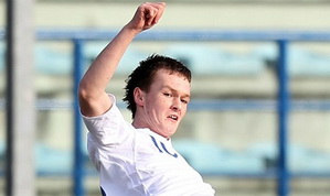 фото ФК Челси