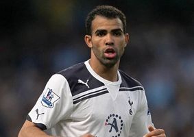 фото Getty Images