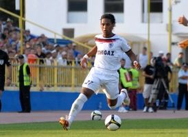 фото oradesibiu.ro