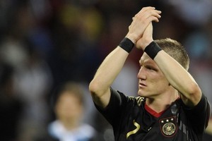 фото Getty Images