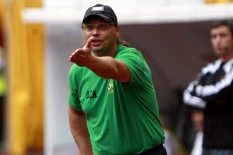 фото Getty Images