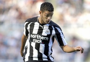 фото Getty Images