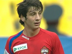 фото Getty Images