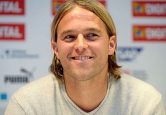 Тимо Хильдебранд, fcupdate.nl