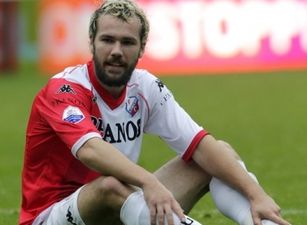 Джейкоб Ленски, fcupdate.nl