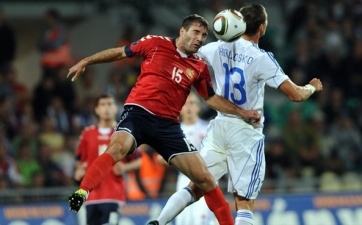 фото Getty Images