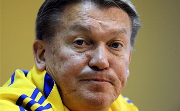 фото  isport.blesk.cz