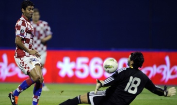 фото Getty Images