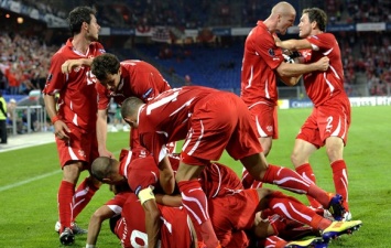 фото Getty Images