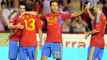 фото Getty Images