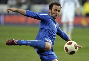 фото Getty Images