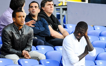 фото Дмитрия Неймырка, football.ua