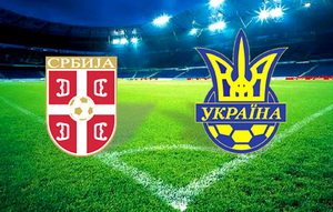 ffu.org.ua