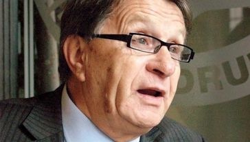 фото Persianfootball