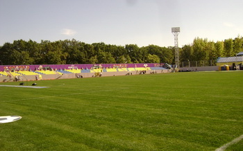 фото dozor.kharkov.ua