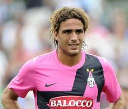 Алессандро Матри, Image Sport