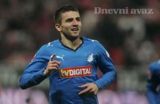 фото Dnevni Avaz