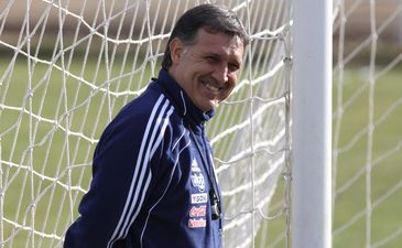 Фото LaNacion.com