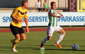 фото ФК Карпаты