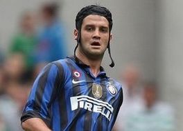 фото Getty Images