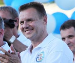 фото sevastopol.su