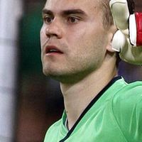 фото ФК ЦСКА