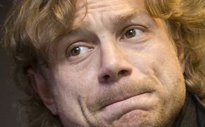 фото lifefootball.net