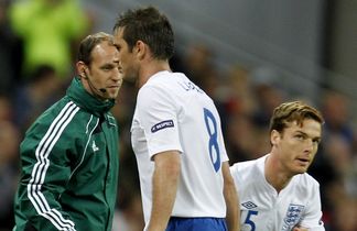 фото Getty Images